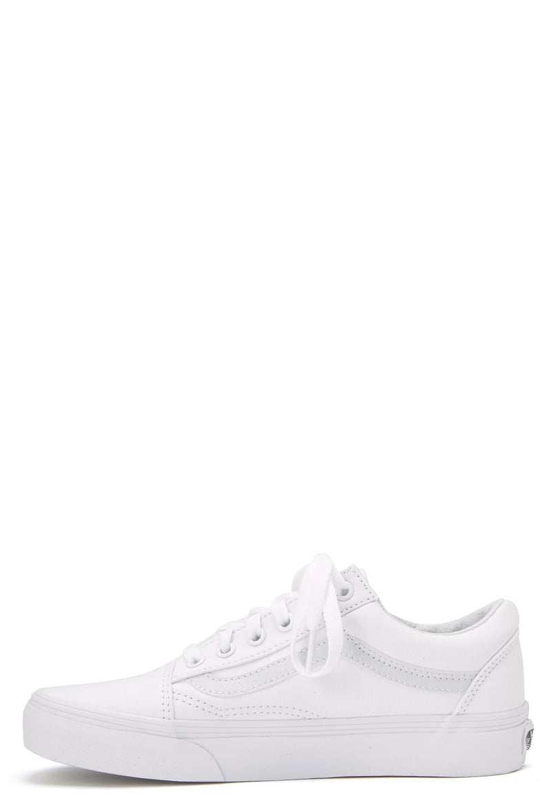 Vans Old Skool