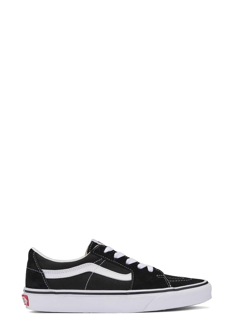 Vans UA SK8 Low Classic