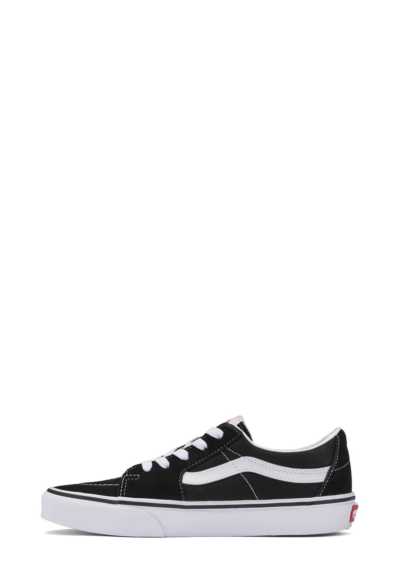 Vans UA SK8 Low Classic