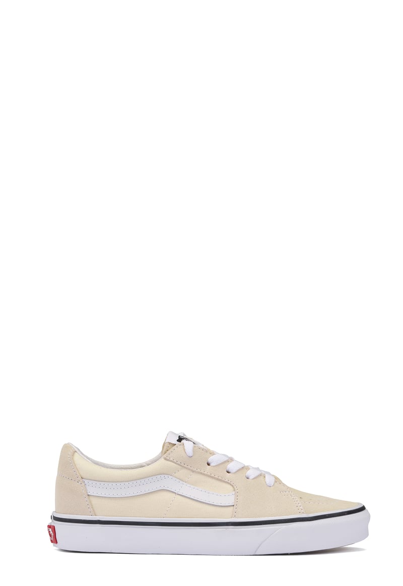 Vans UA SK8 Low Classic