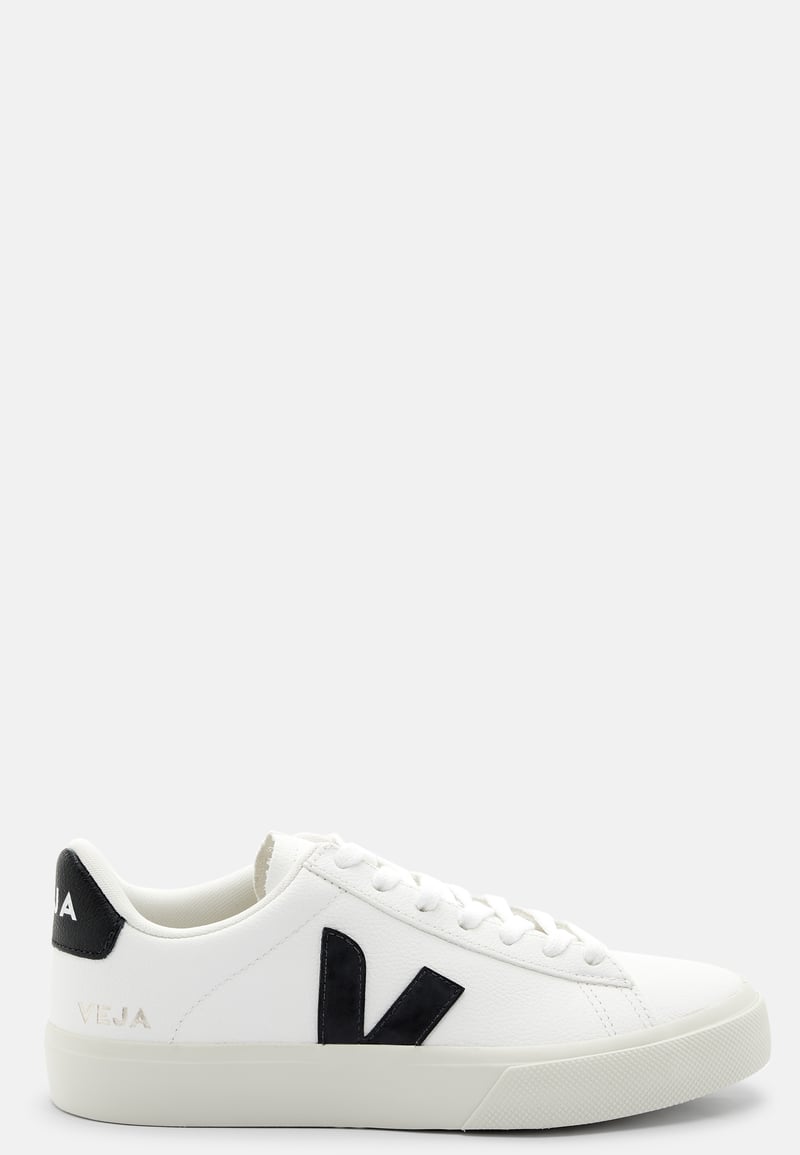 VEJA Campo Sneaker