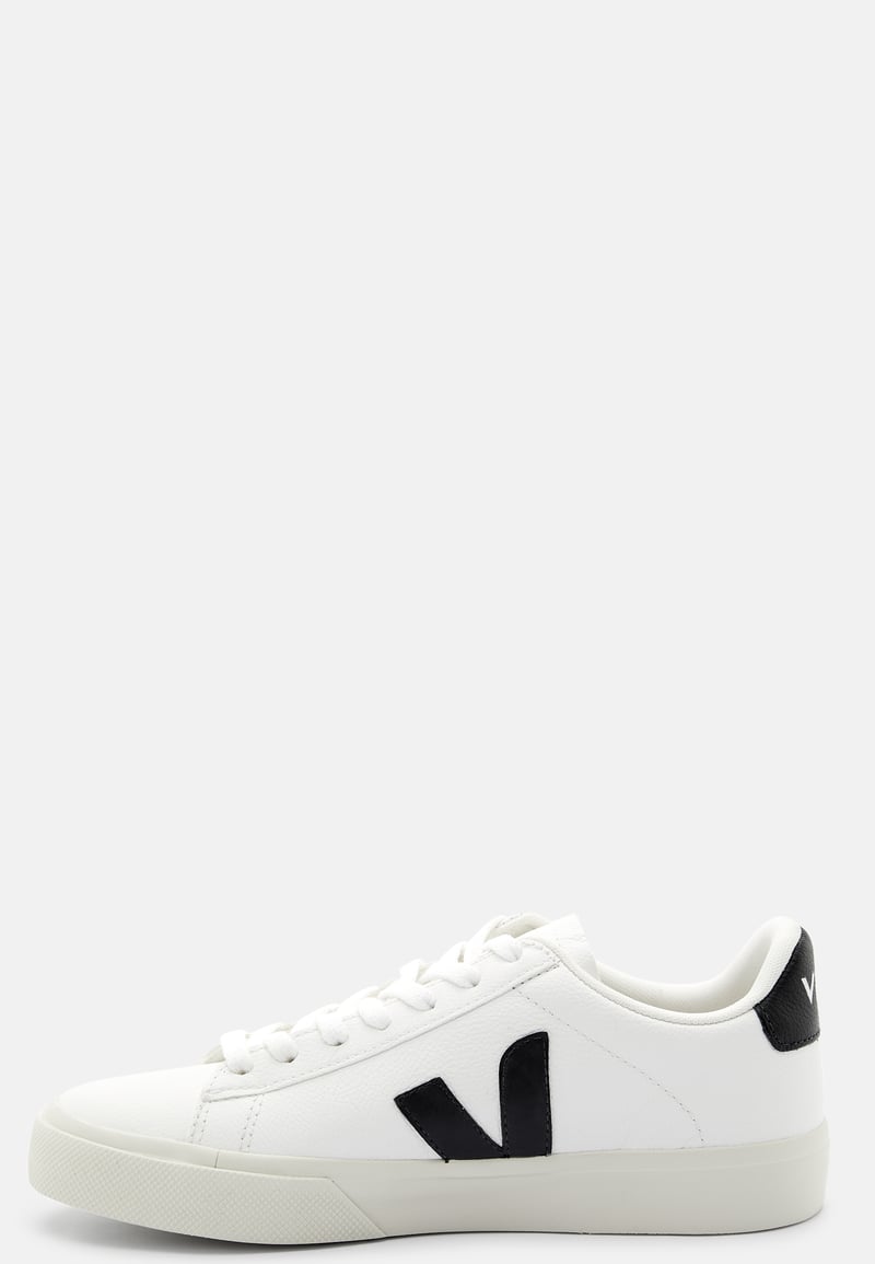 VEJA Campo Sneaker