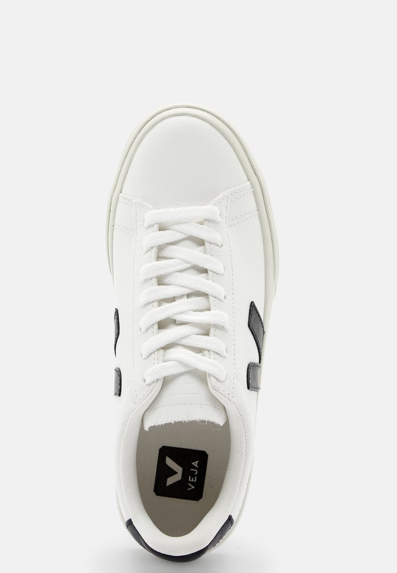 VEJA Campo Sneaker