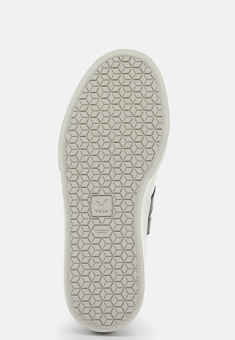 VEJA Campo Sneaker