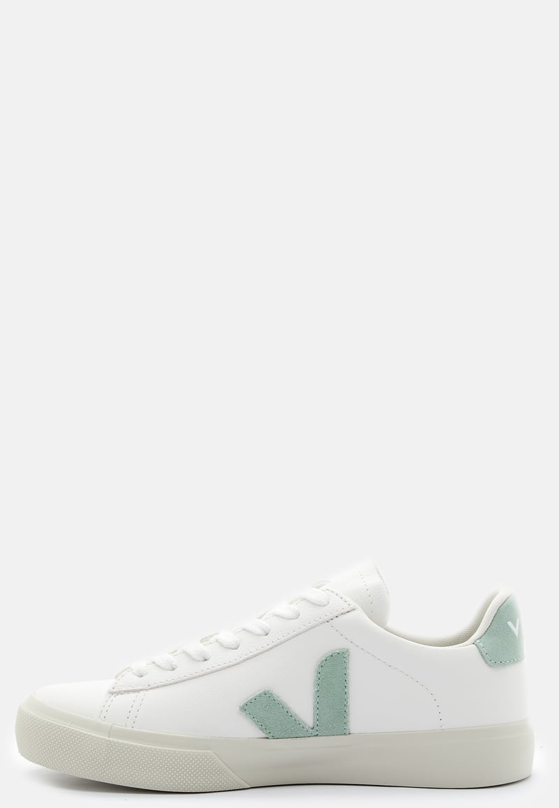 VEJA Campo Sneaker