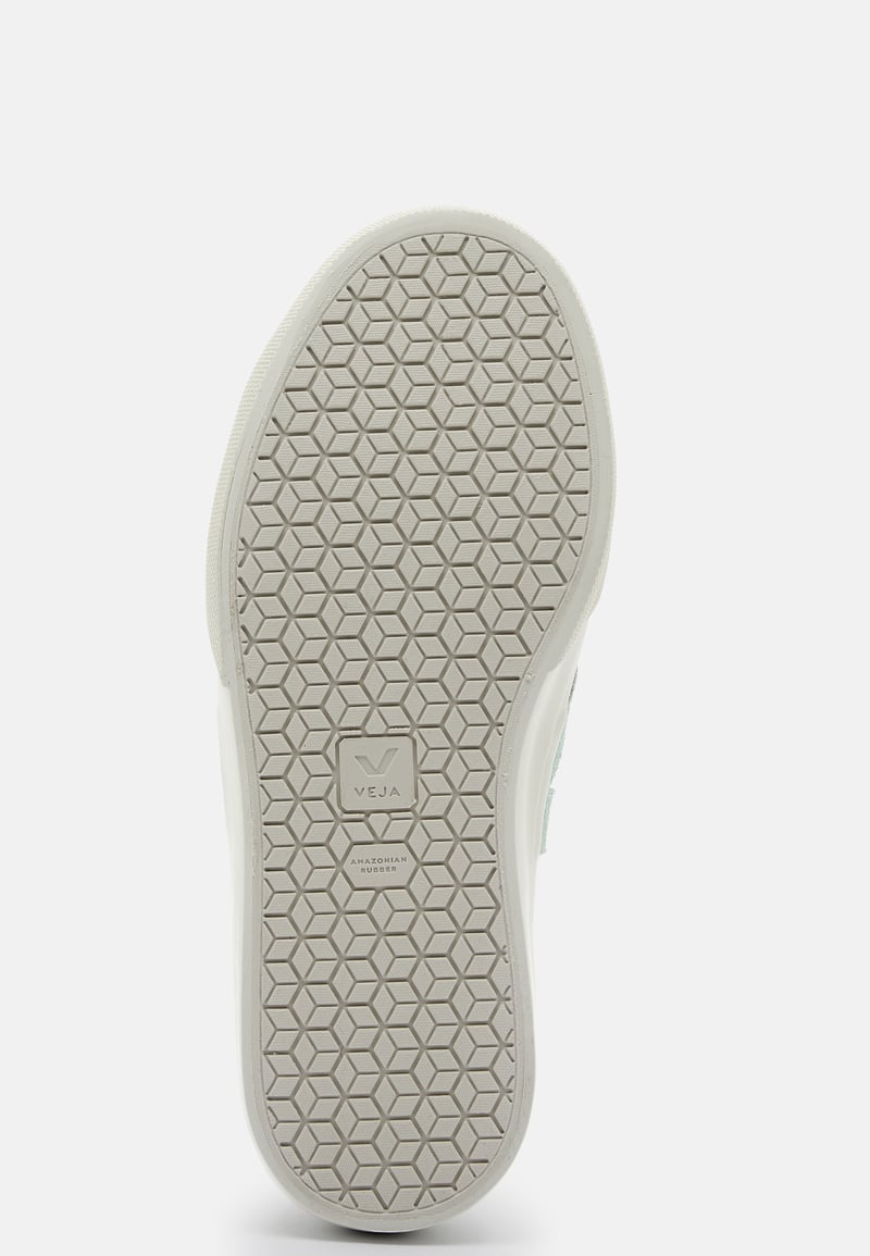 VEJA Campo Sneaker