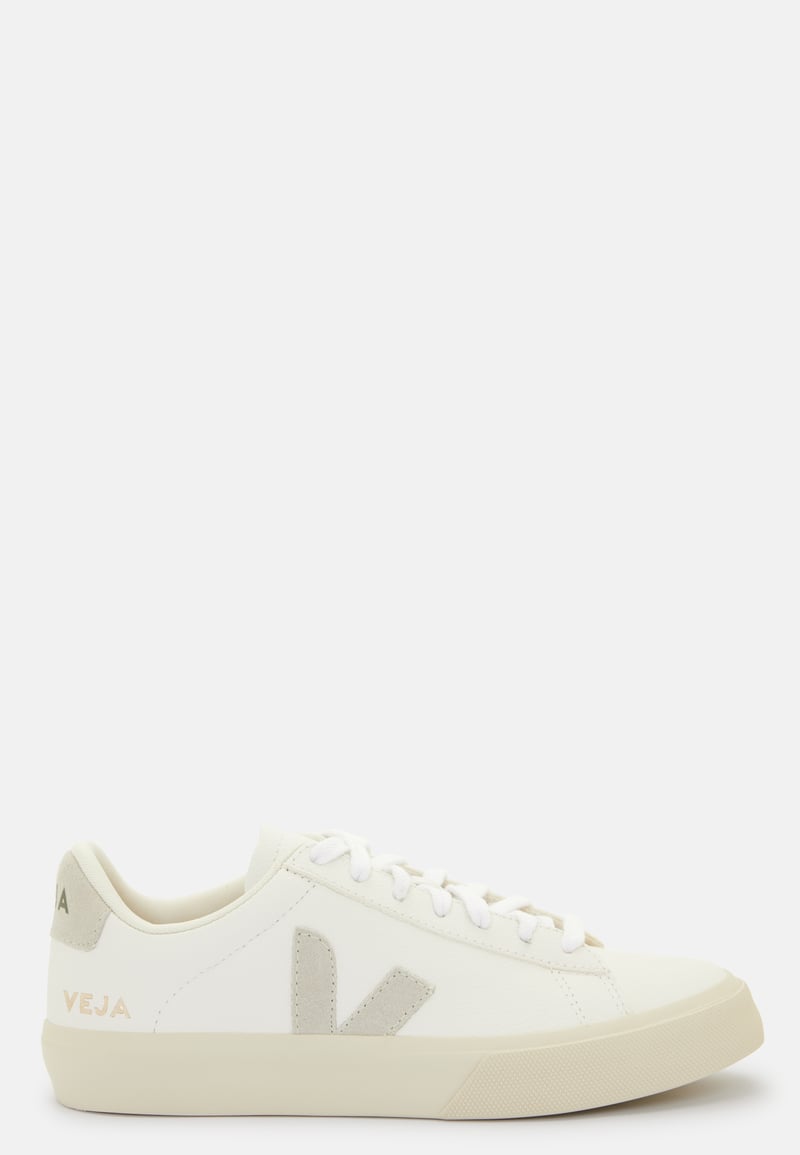 VEJA Campo Sneaker