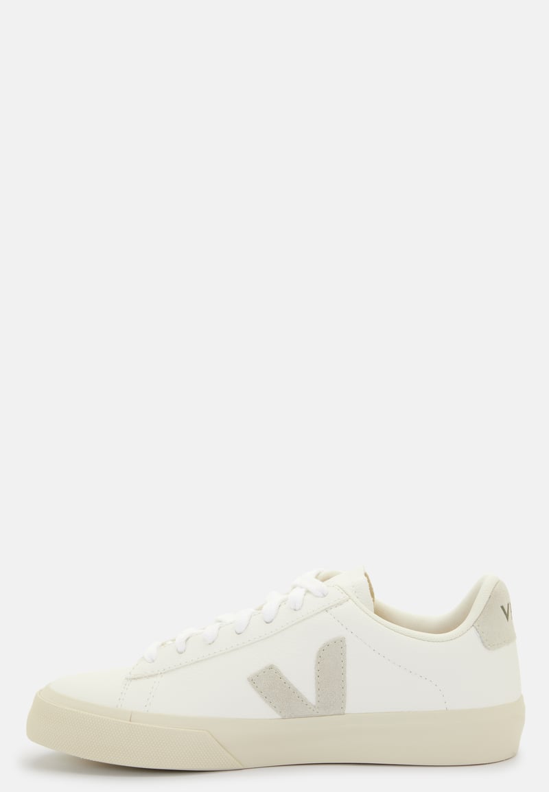 VEJA Campo Sneaker