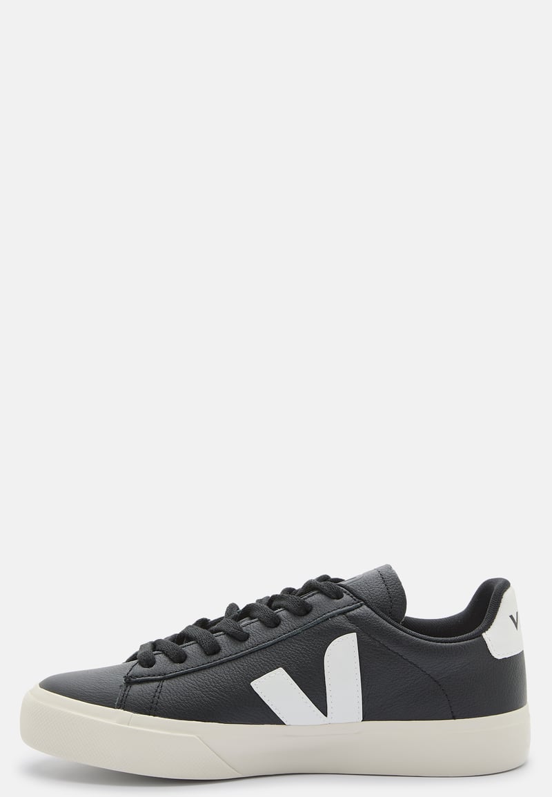 VEJA Campo Sneakers