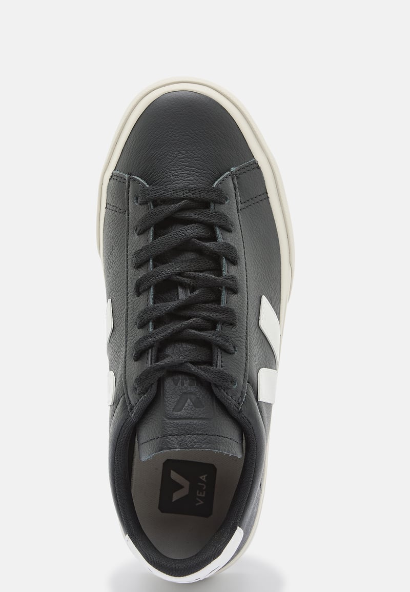 VEJA Campo Sneakers