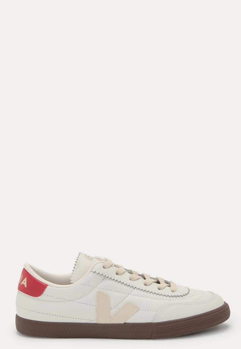 VEJA Panenka Sneaker