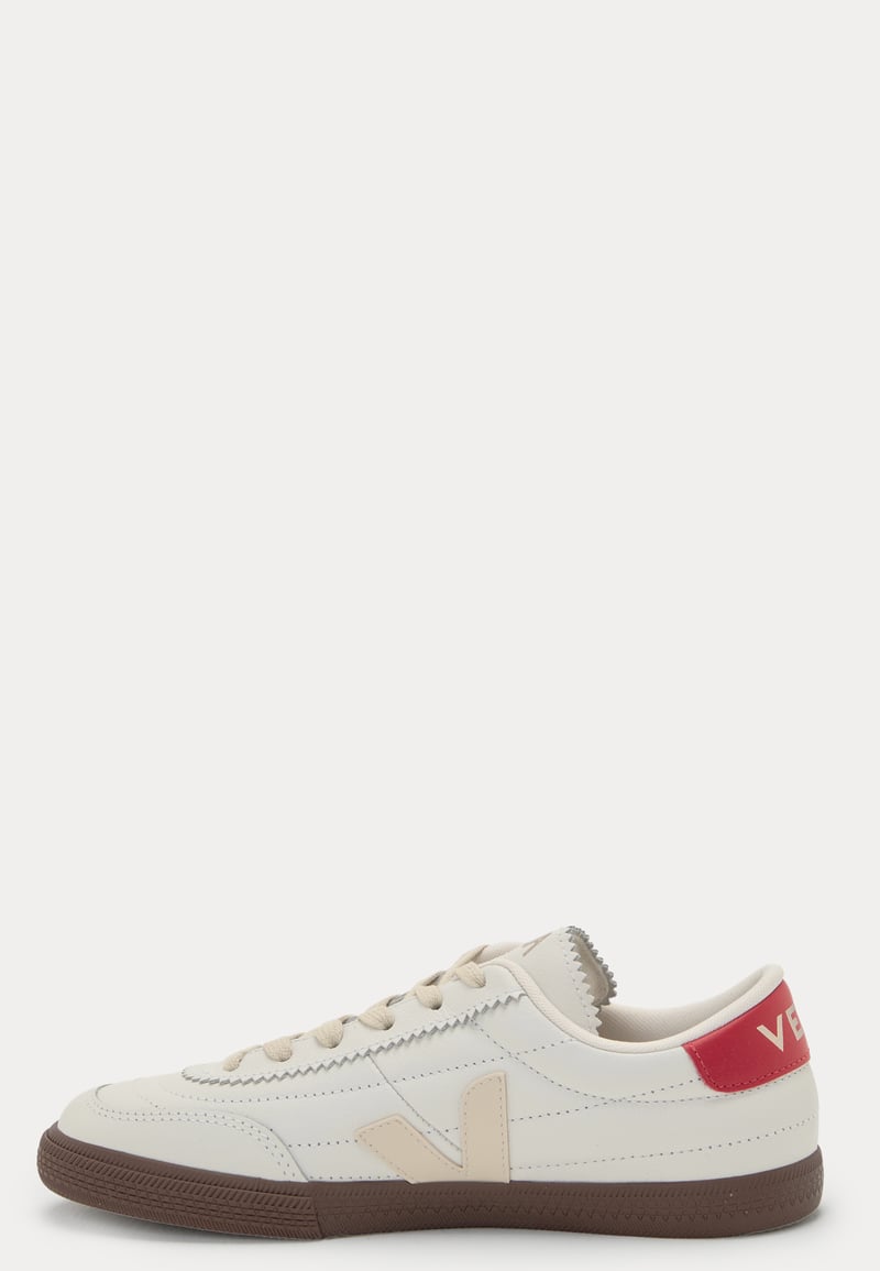 VEJA Panenka Sneaker
