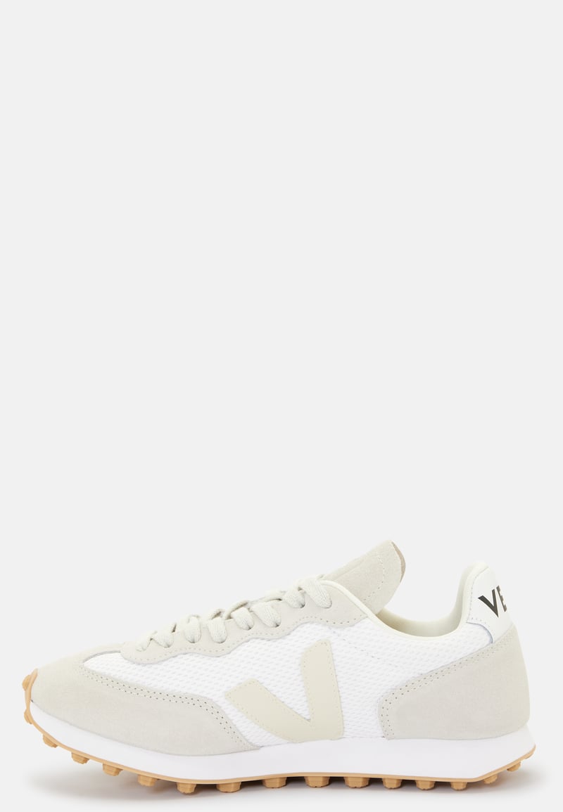 VEJA Rio Branco Sneaker
