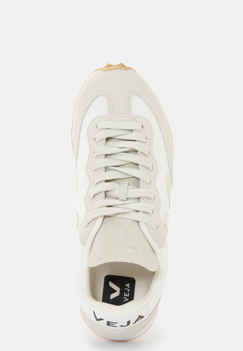 VEJA Rio Branco Sneaker