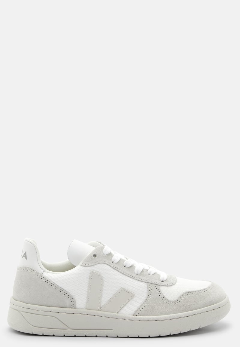 VEJA V-10 Sneaker