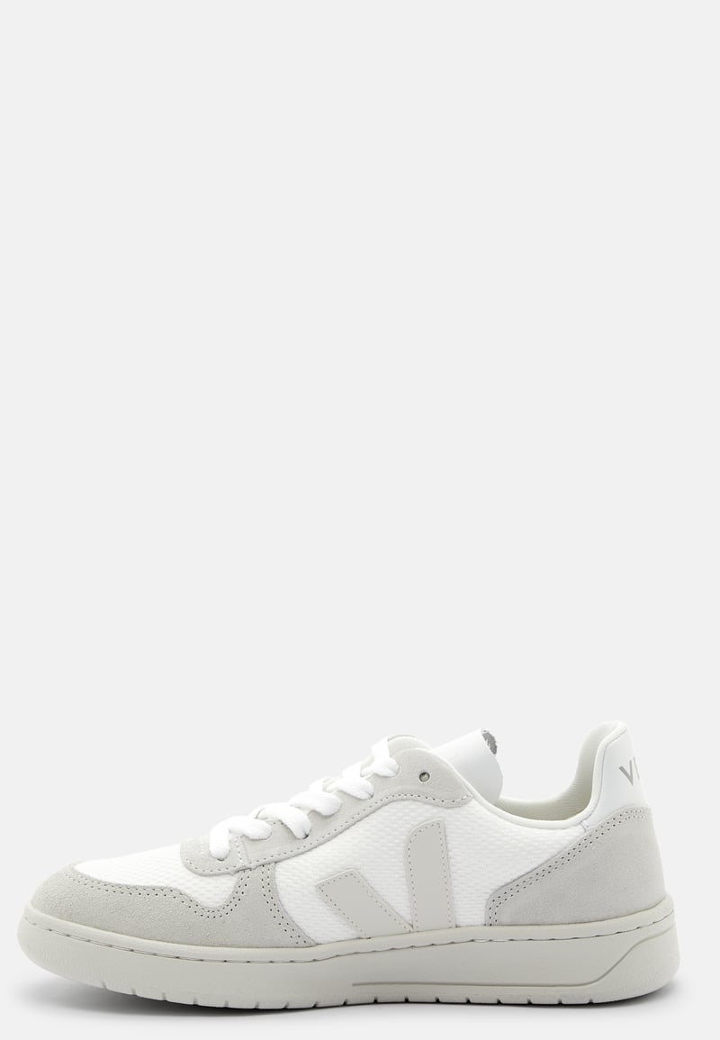 VEJA V-10 Sneaker