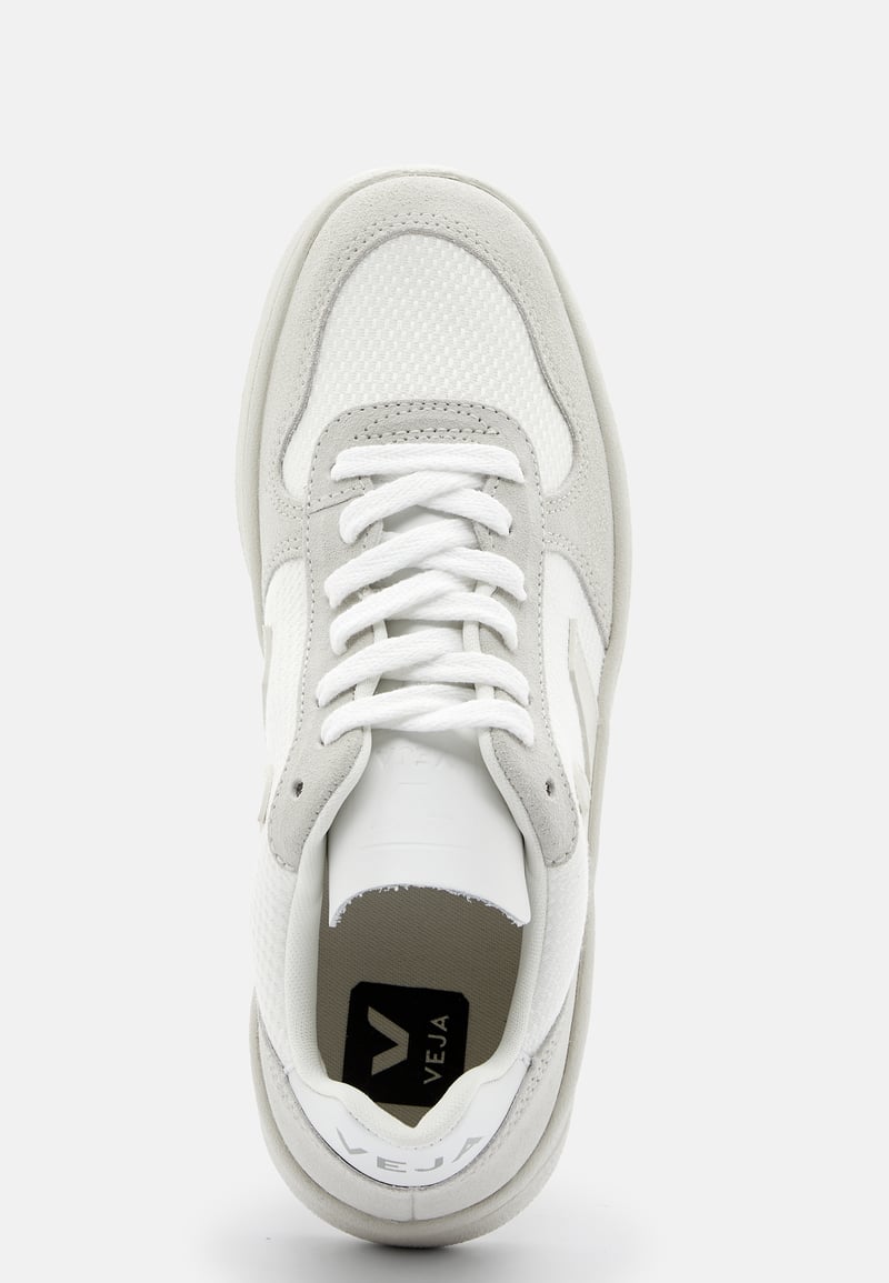 VEJA V-10 Sneaker