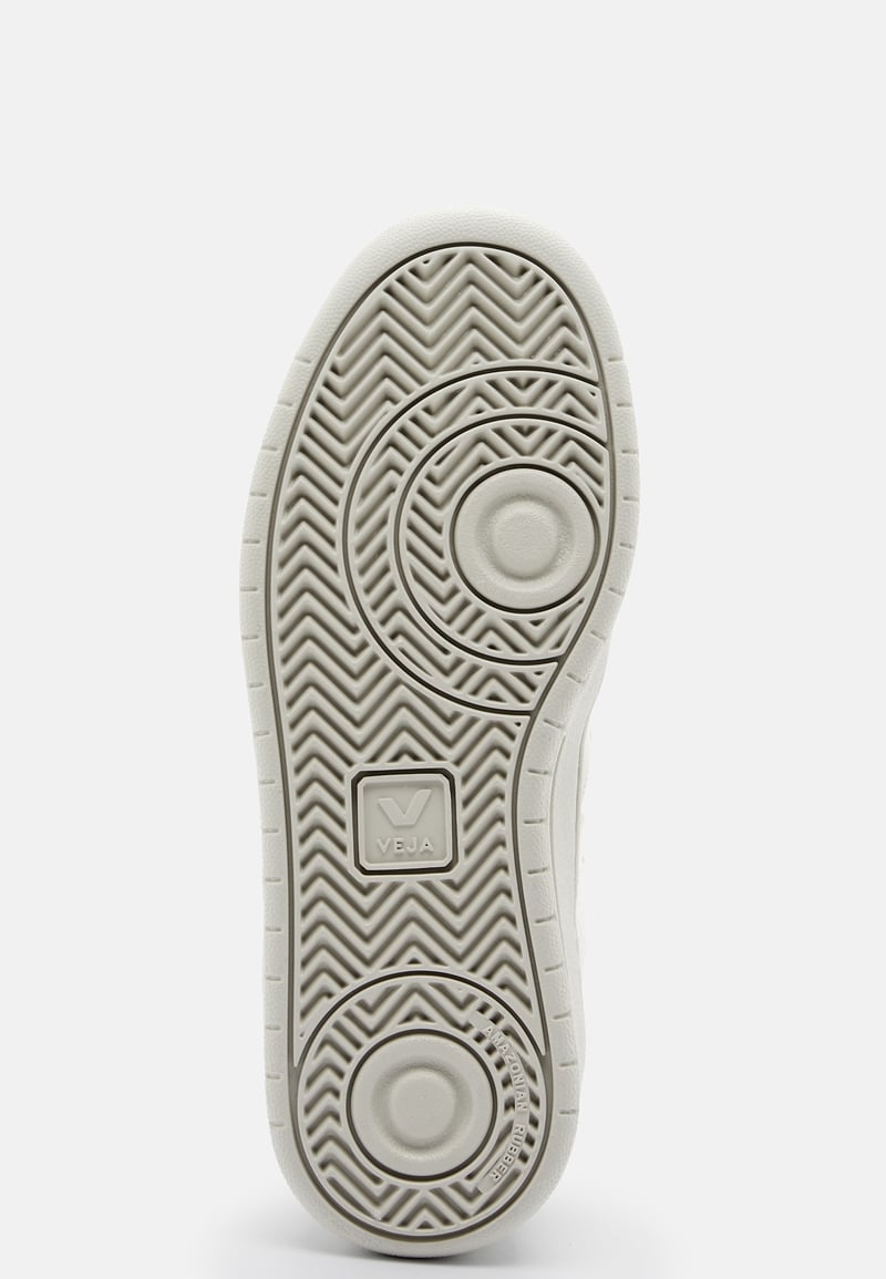 VEJA V-10 Sneaker