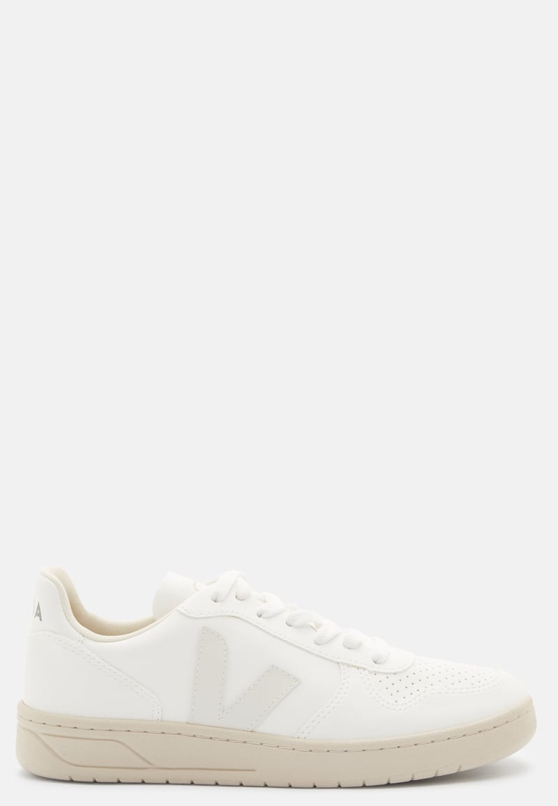 VEJA V-10 Sneaker