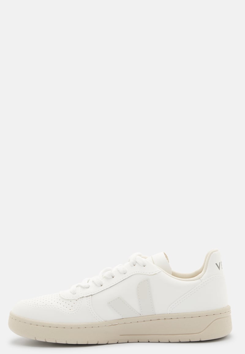 VEJA V-10 Sneaker