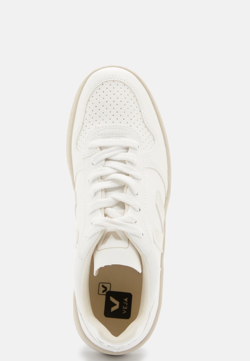 VEJA V-10 Sneaker