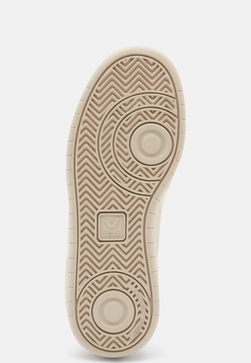 VEJA V-10 Sneaker
