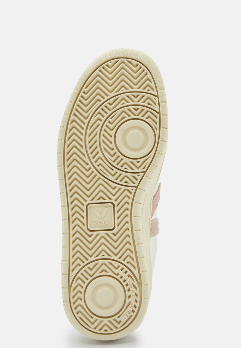 VEJA V-12 Sneaker