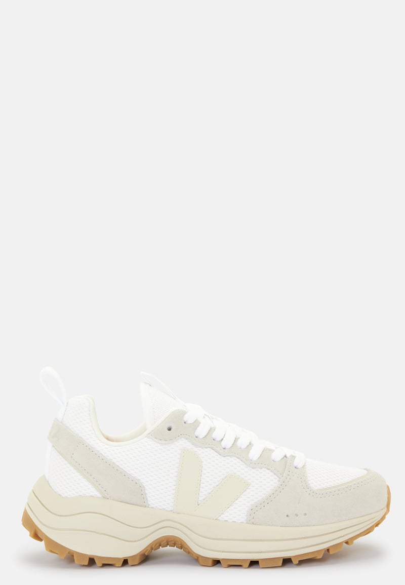 VEJA Venturi Sneakers