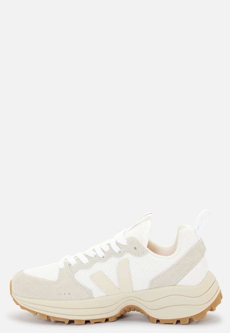 VEJA Venturi Sneakers