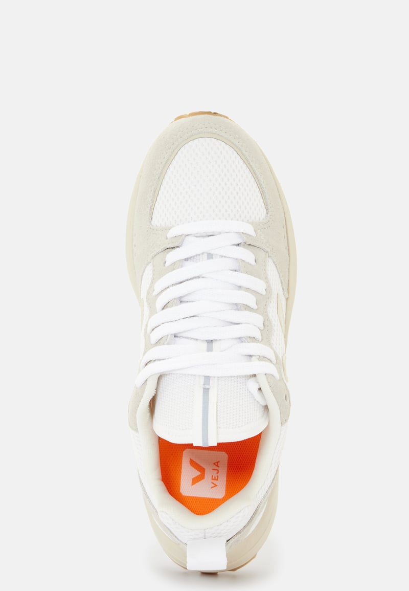 VEJA Venturi Sneakers