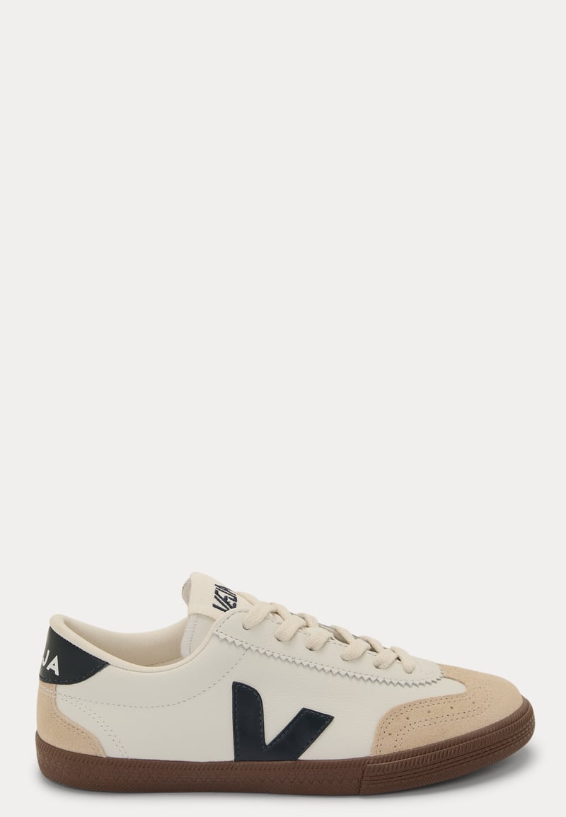VEJA Volley Sneaker
