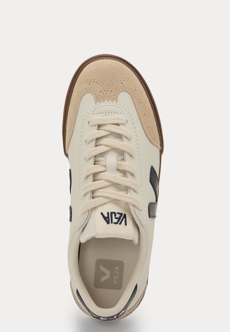 VEJA Volley Sneaker