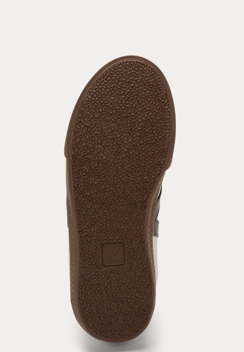 VEJA Volley Sneaker