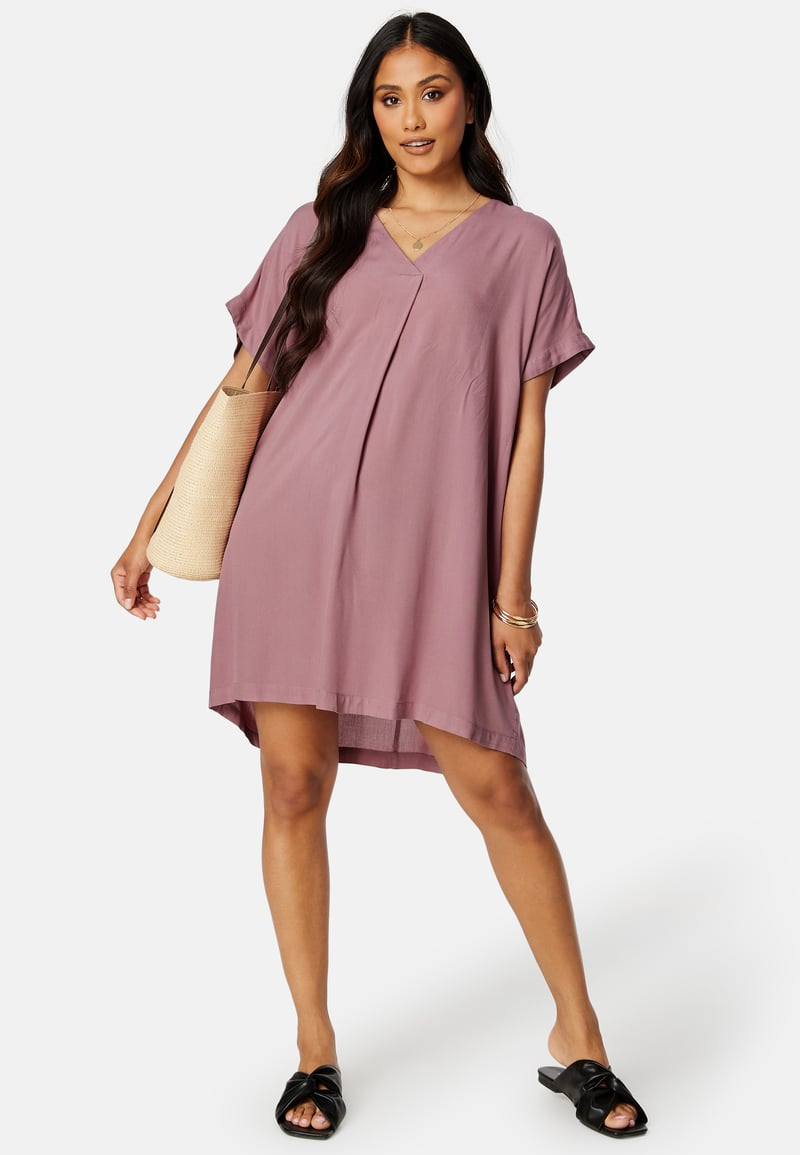 VERO MODA Beauty SL Tunic