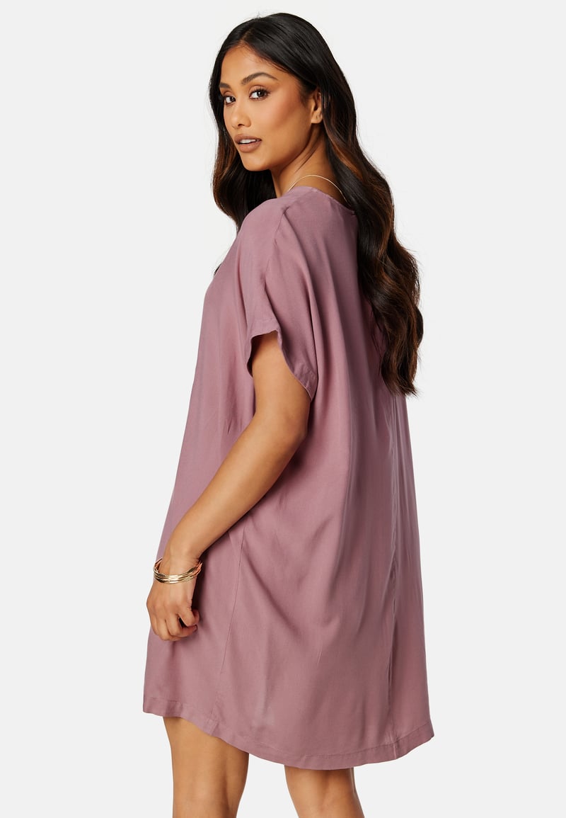 VERO MODA Beauty SL Tunic