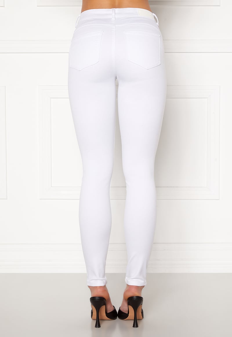 VERO MODA Seven Mr S Shape Up Jeans