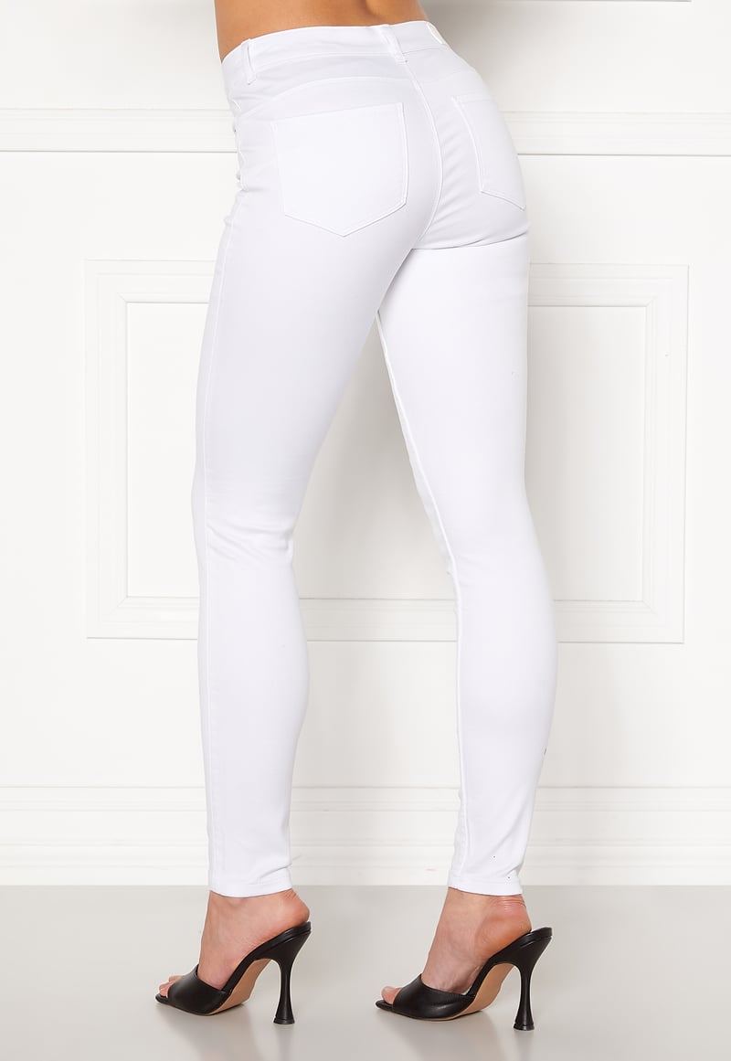 VERO MODA Seven Mr S Shape Up Jeans