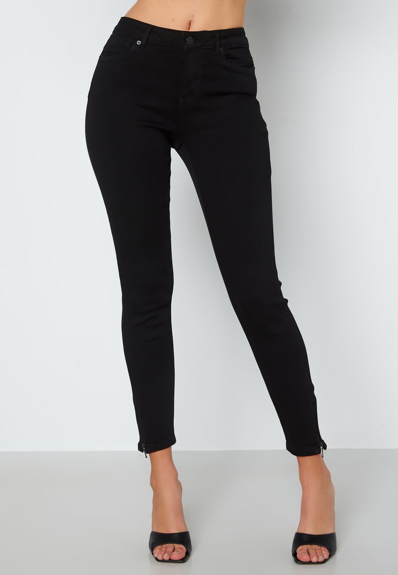 VERO MODA Tilde MR Ank Zip