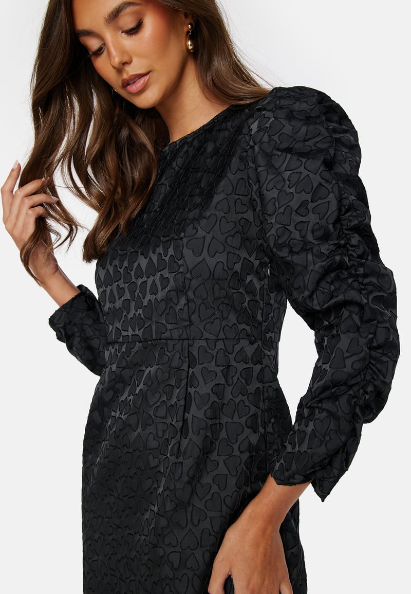VERO MODA Vigo 7/8 Short Dress