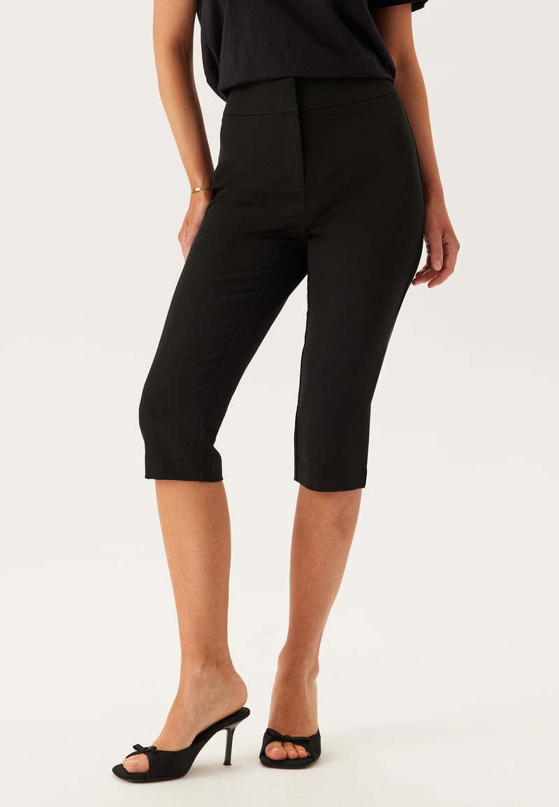 VERO MODA Vmciri Mw Capri Pant