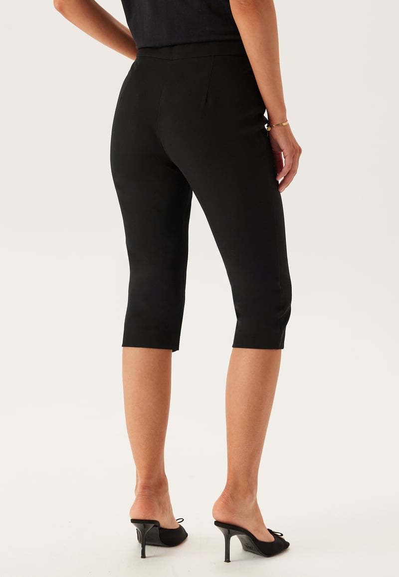 VERO MODA Vmciri Mw Capri Pant