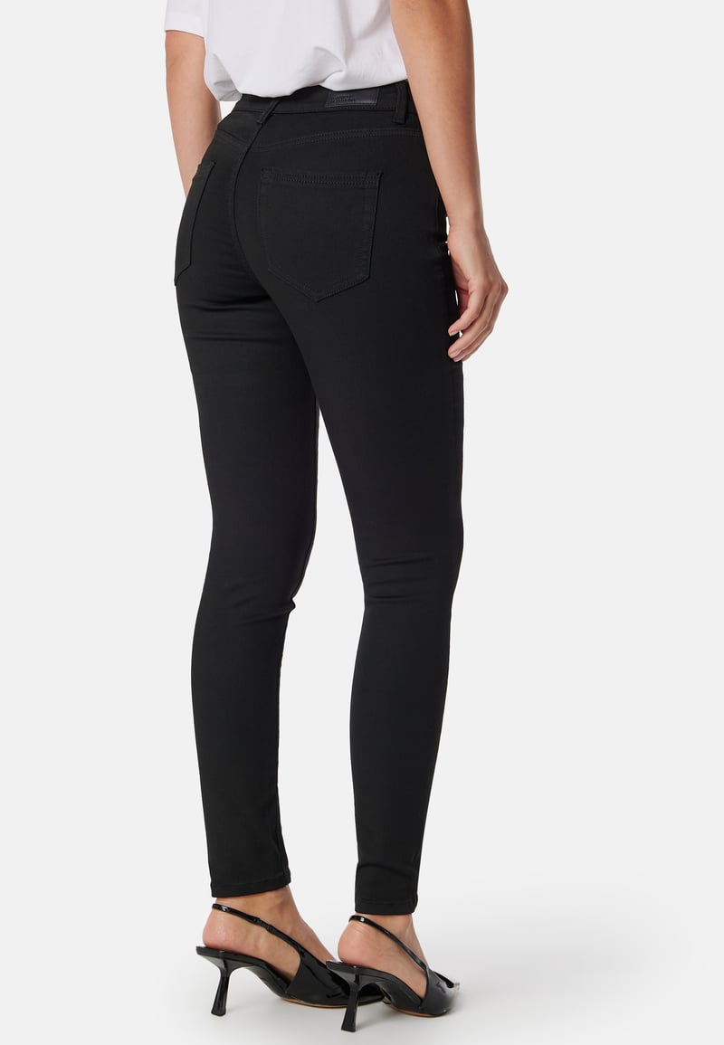 VERO MODA Vmflash Mr Skinny Jeans Li140