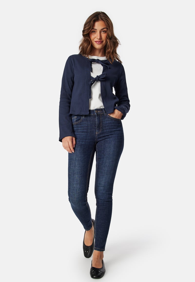 VERO MODA Vmflash Mr Skinny Jeans Li3303