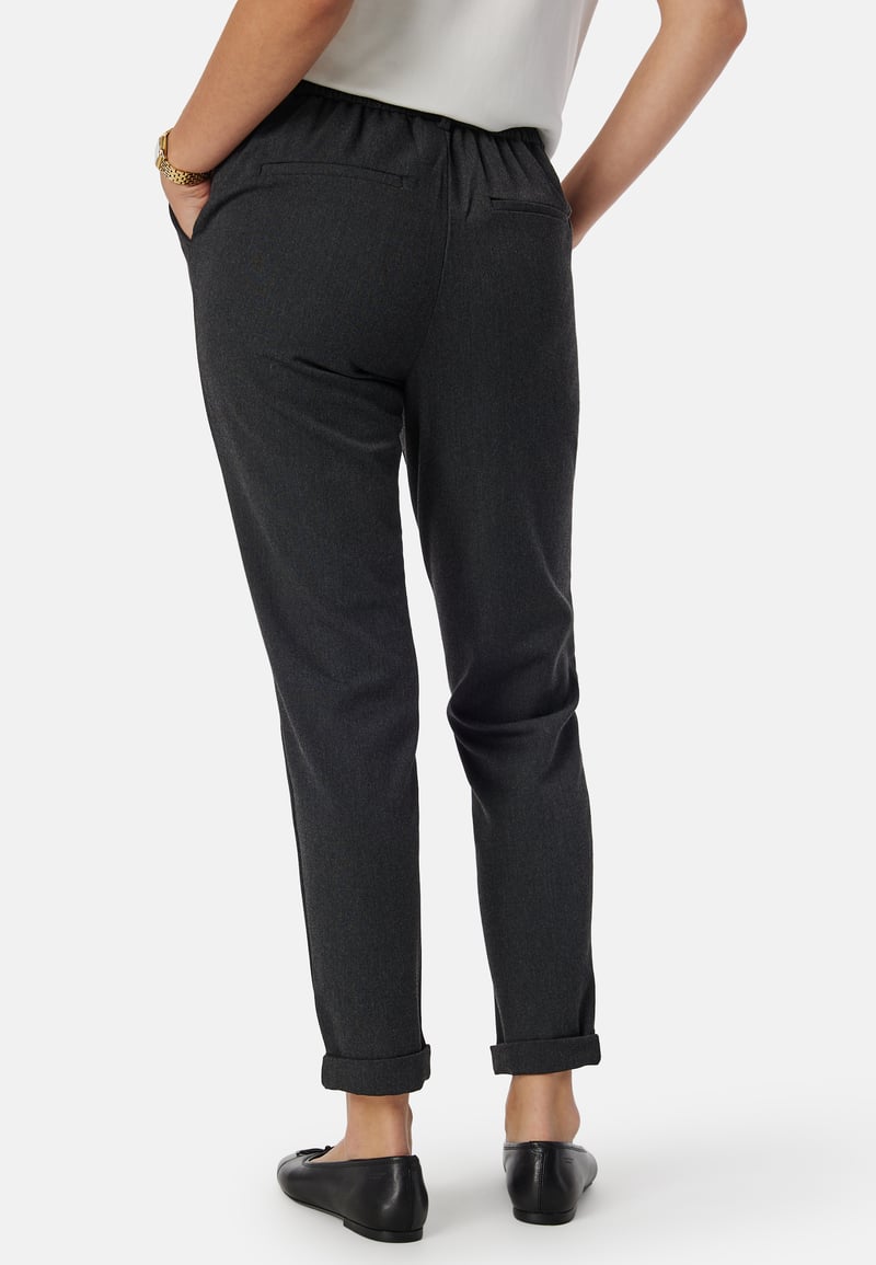 VERO MODA Vmmaya MR Loose pant