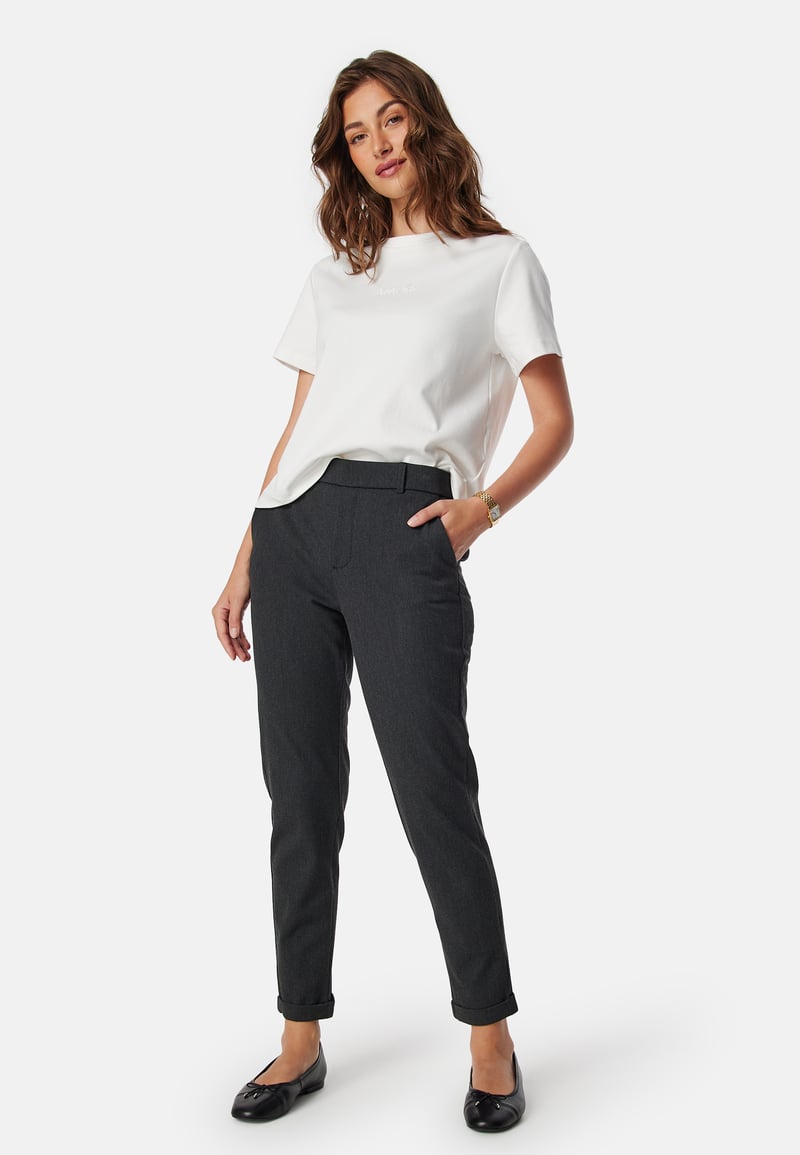 VERO MODA Vmmaya MR Loose pant