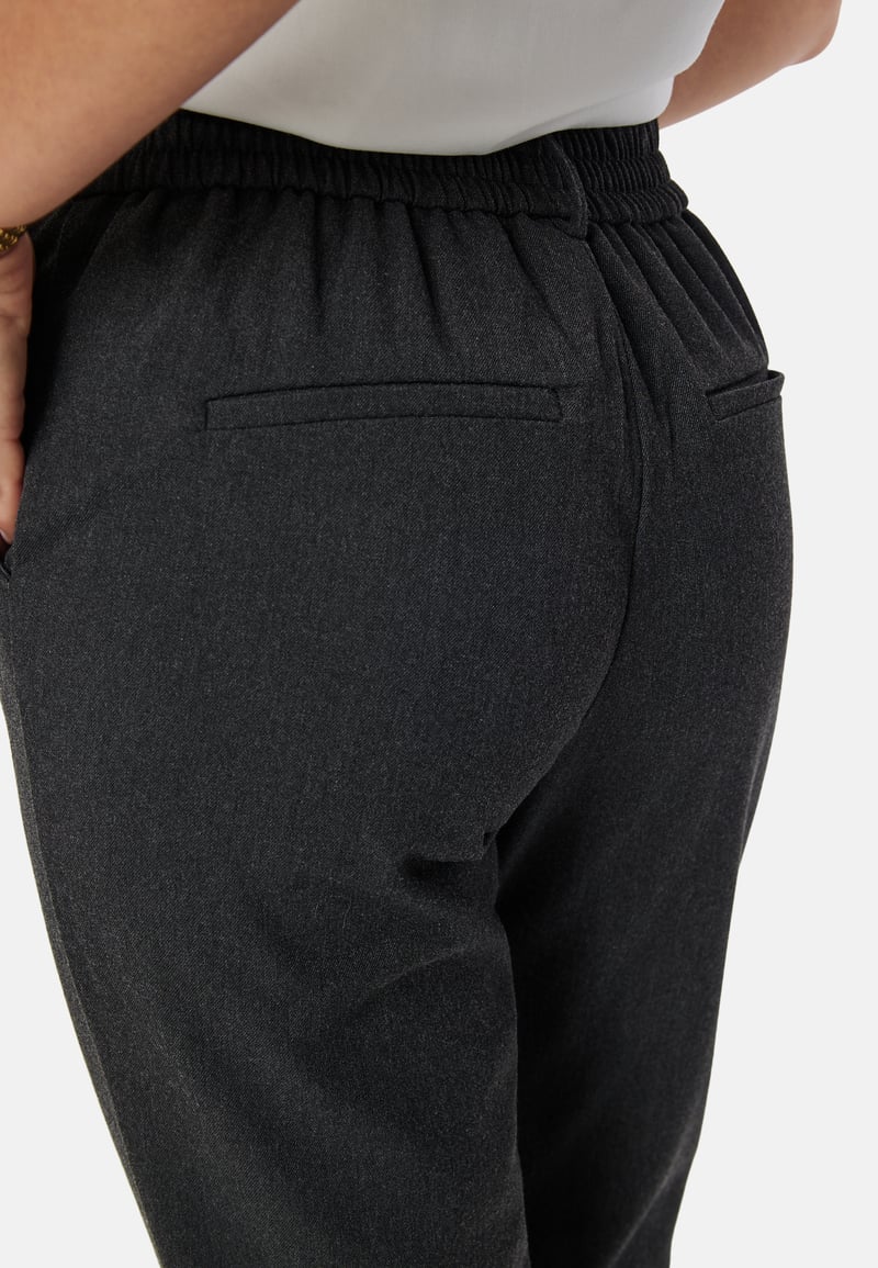 VERO MODA Vmmaya MR Loose pant