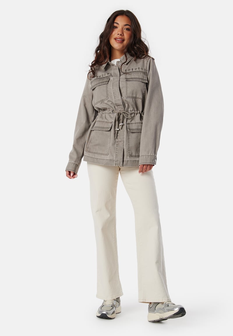 VERO MODA Vmsally Jacket