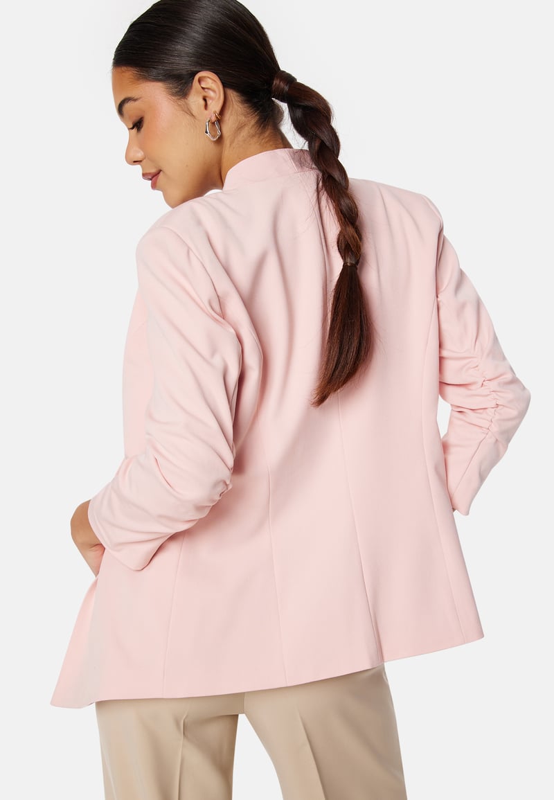 VILA Her 3/4 New Blazer