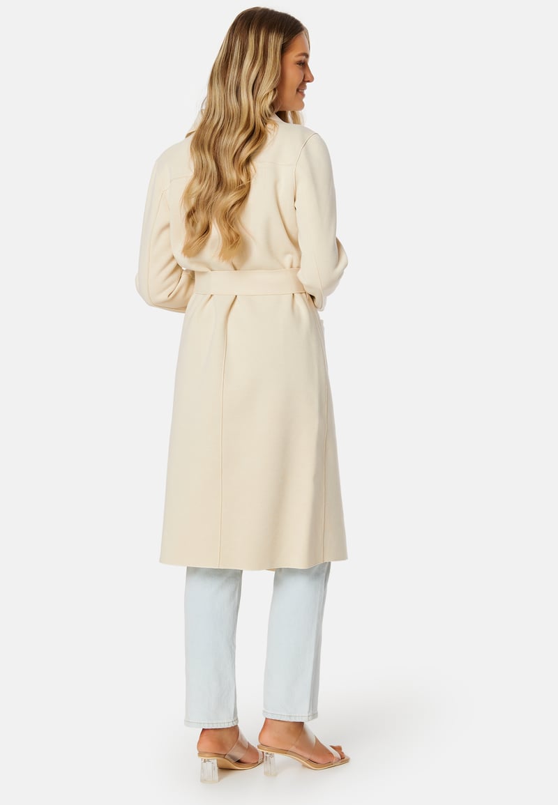 VILA Juice Coat