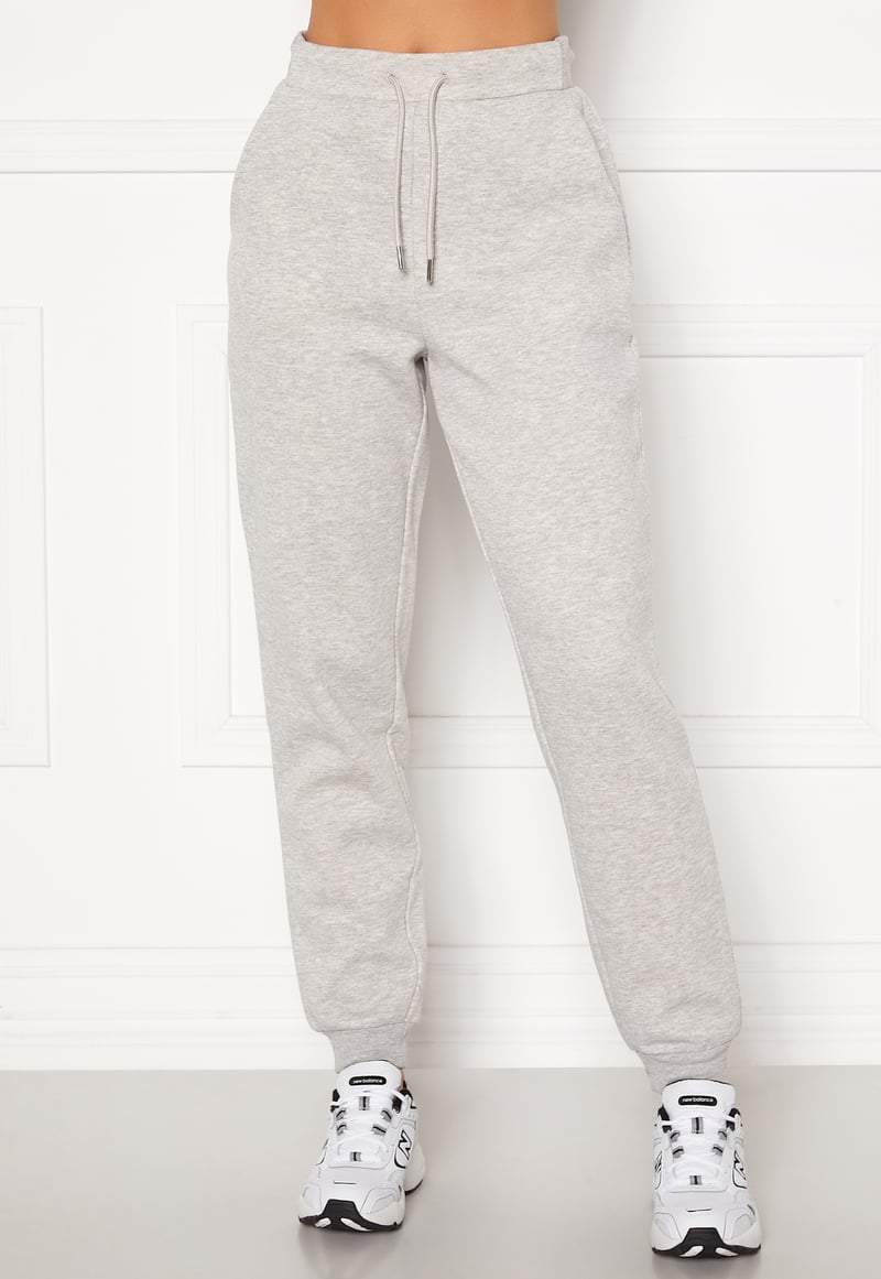 VILA Pera HW Sweat Pant